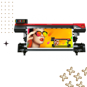 DİJİTAL BASKI ÜRÜNLERİ