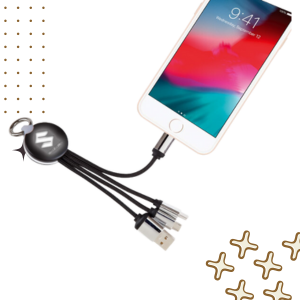 TEKNOLOJİK ÜRÜNLER